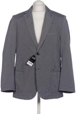 camel active Sakko Herren