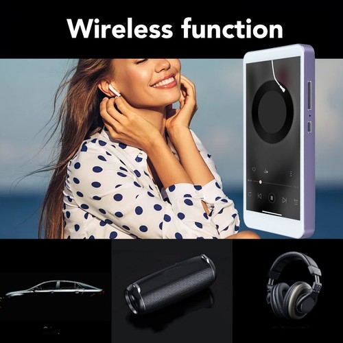 Zoll mp4 player mit - 0-zoll-mp4-player,