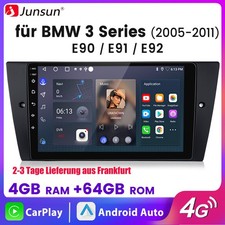 8Kern 4+64G CarPlay Android14