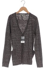 Drykorn Strickjacke Herren