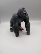 Bullyland Silberrücken