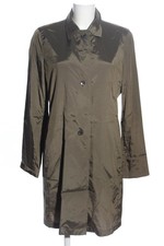 CERRUTI Kurzmantel Damen