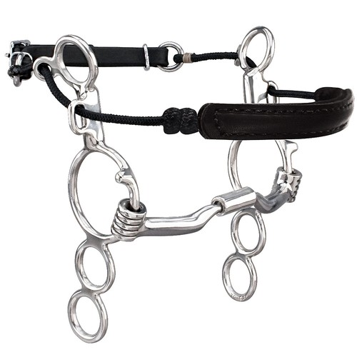 13to myler ring combination - 13to,