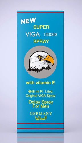 Viga 150000 spray für - 150000,