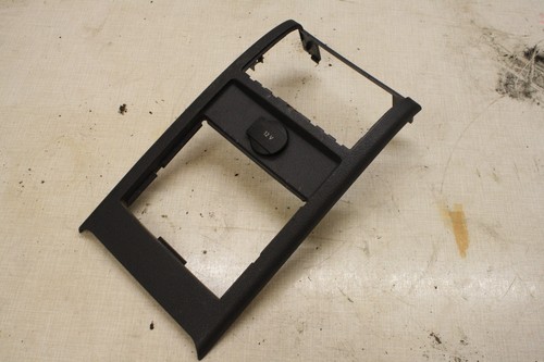 Touran verkleidung - vw, 1t