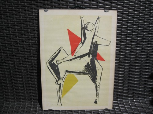 Marino marini seltene - marini,,