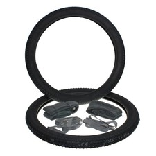 Simson SR2 SR2/E Reifen Set