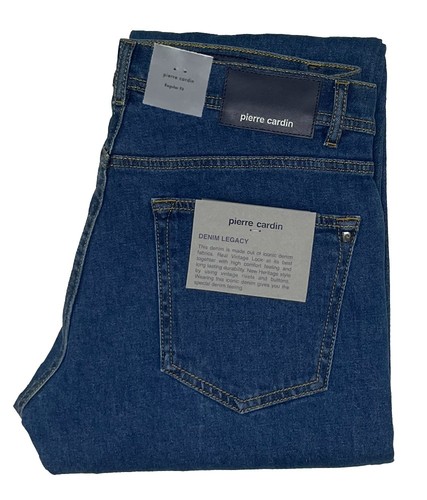 Pierre cardin laval w36 - pierre, l30