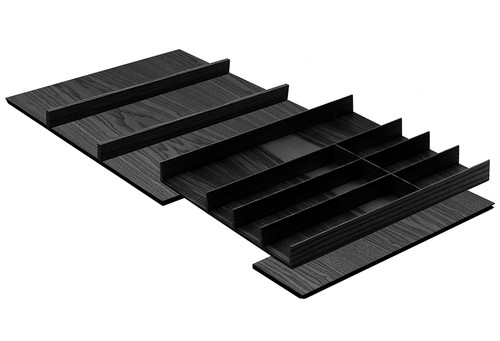 Besteckeinsatz fineline - besteckeinsatz,