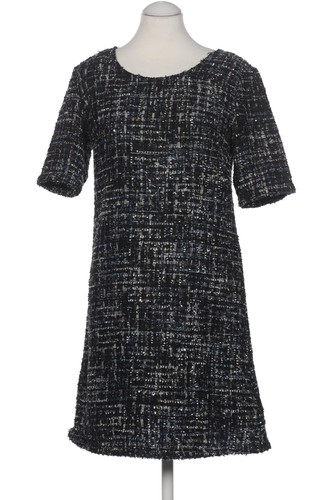 Princess goes hollywood kleid - princess,