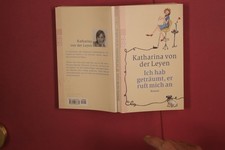 368874 Katharina von der Leyen