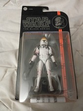 Star Wars The Black Series #08