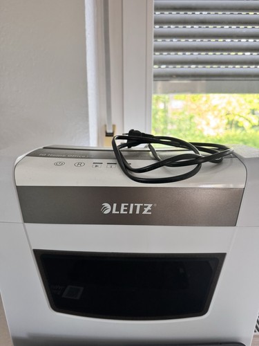 Leitz home office p4 - office,