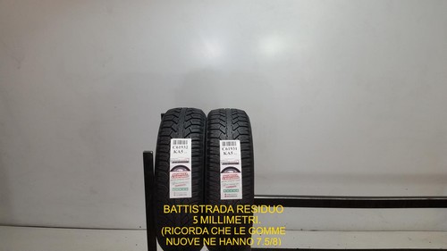 Semperit master grip - semperit,