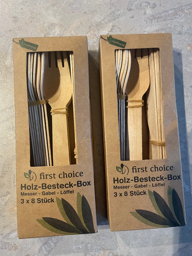 Natur holz besteck box - natur-holz-besteck-box, =