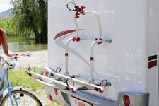 Fiamma Kit Support Bar