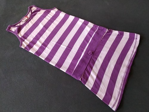 Yigga mädchen sommerkleid 146 - yigga,
