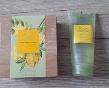 4711 , Geschenkset  Eau De