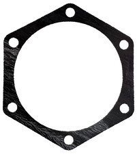 Famulus Traktor Schlepper ( Dichtung ) für Wasserpumpe Pumpe Motor Wasserkühler