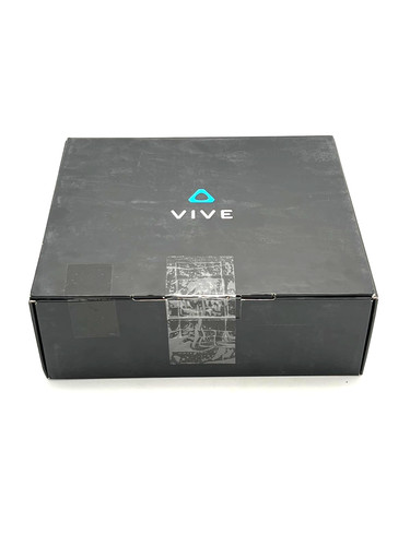 Akzeptabel htc vive focus vr - vive, 3