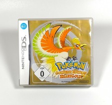 Pokémon: Goldene Edition