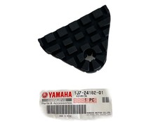 Tankgummi hinten oem yamaha - tankgummi,
