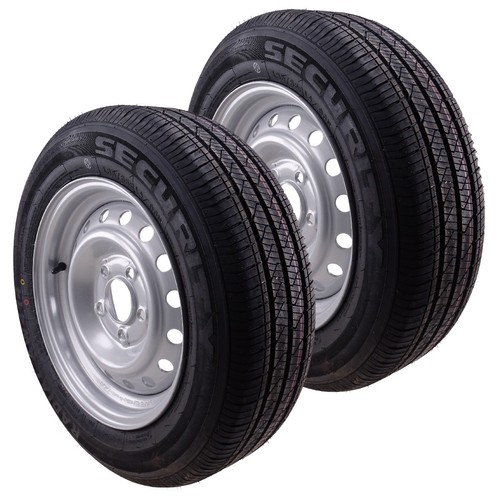 2er set 185 r14 93n - set,