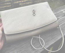 CHARLES JOURDAN PARIS