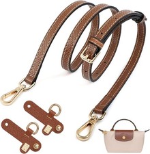 Schultergurt für Longchamp