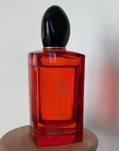 Giorgio armani passione - giorgio,