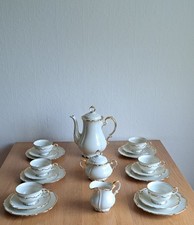 BAYERN VINTAGE EDELSTEIN MARIA