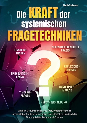 Die kraft der - kraft,