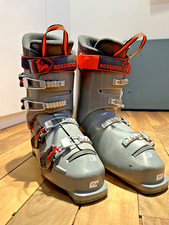 Rossignol  Hero JR65