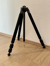 Stativ kamerastativ - |,