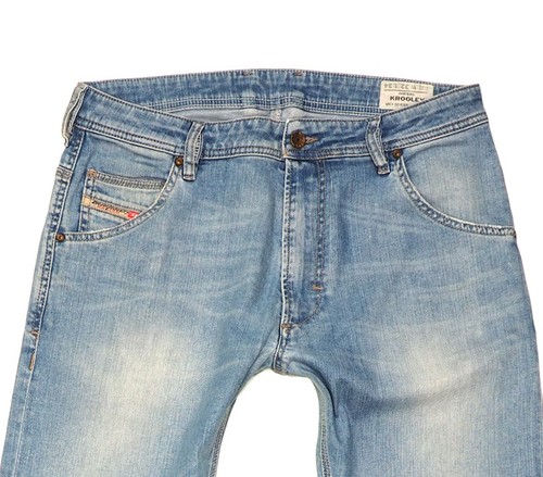 Diesel krooley herren - herren, jeans