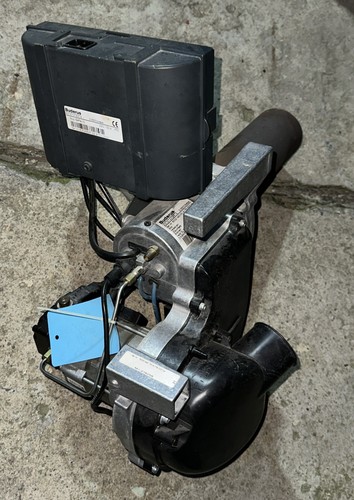 ölbrenner buderus 3 - buderus, be