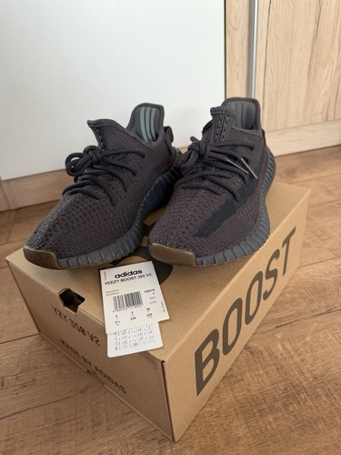 Adidas yeezy boost 350 - yeezy, v2