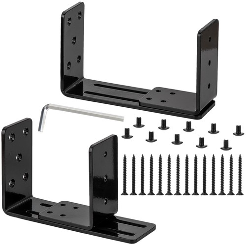 Tür barricade klammern - tür,