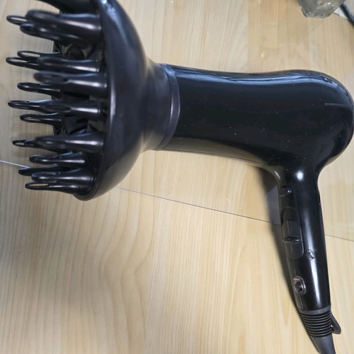 Philips haartrockner föhn - philips,