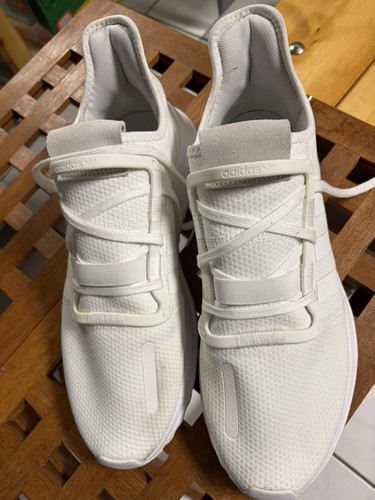 Adidas originals path run - u_path,