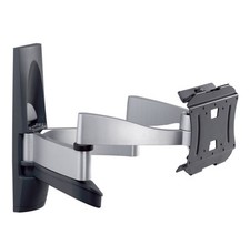 Vogels monitor wandhalterung - monitor,