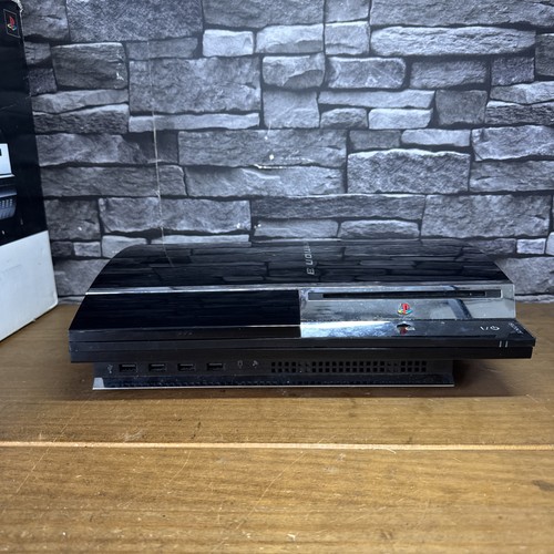 Playstation ps3 cech c04 - playstation, 3