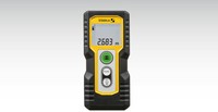Stabila 220 laser - 220,