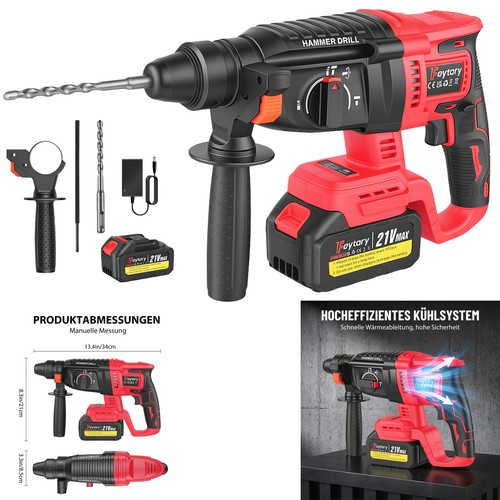 Tragbarer 21v - tragbarer,