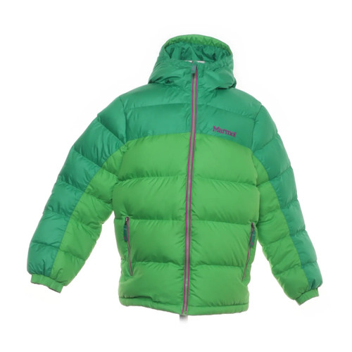 Marmot daunenjacke unisex - marmot,,