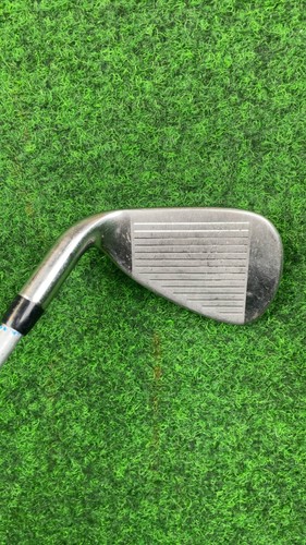 Callaway eisen kinder - xt,