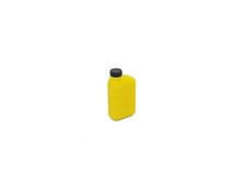 Printfully3d scale oil - 1/10,