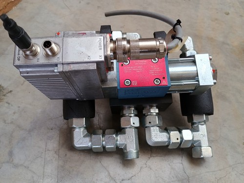 Moog d636 377 - moog,