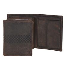 RSINC Sperrung Geldbörse