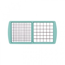 Nicer Dicer Fusion smart